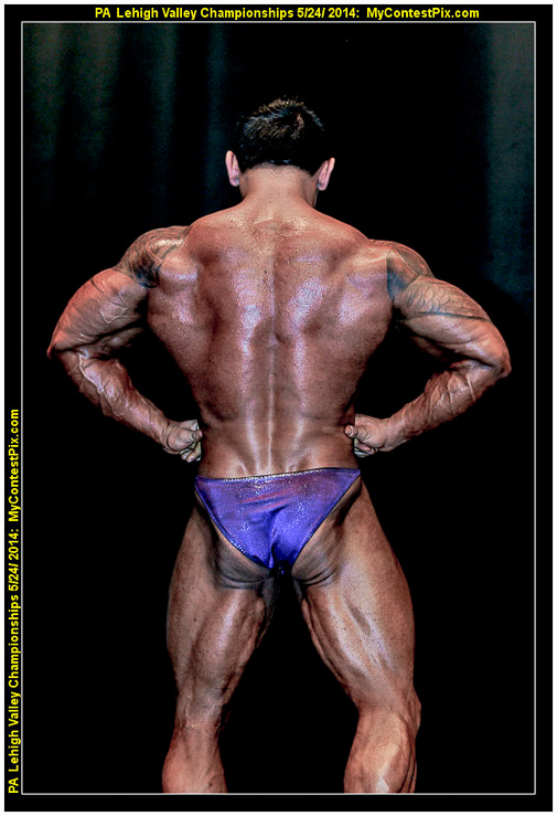 2014_NPC_Lehigh_Valley_Championships_2536