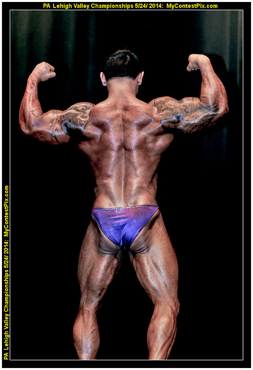 2014_NPC_Lehigh_Valley_Championships_2537
