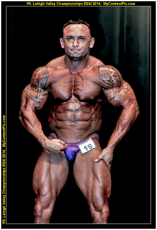 2014_NPC_Lehigh_Valley_Championships_2538