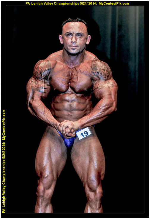 2014_NPC_Lehigh_Valley_Championships_2539