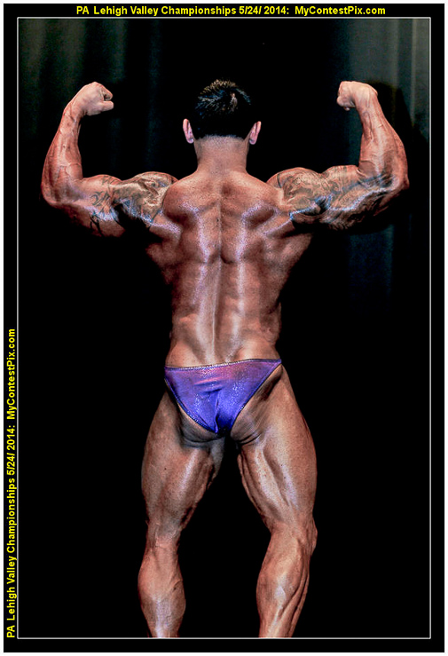 2014_NPC_Lehigh_Valley_Championships_2541
