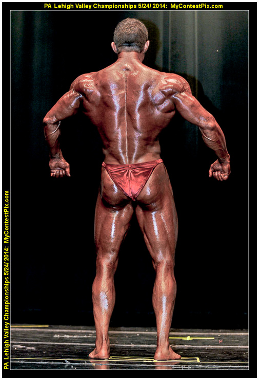 2014_NPC_Lehigh_Valley_Championships_2542