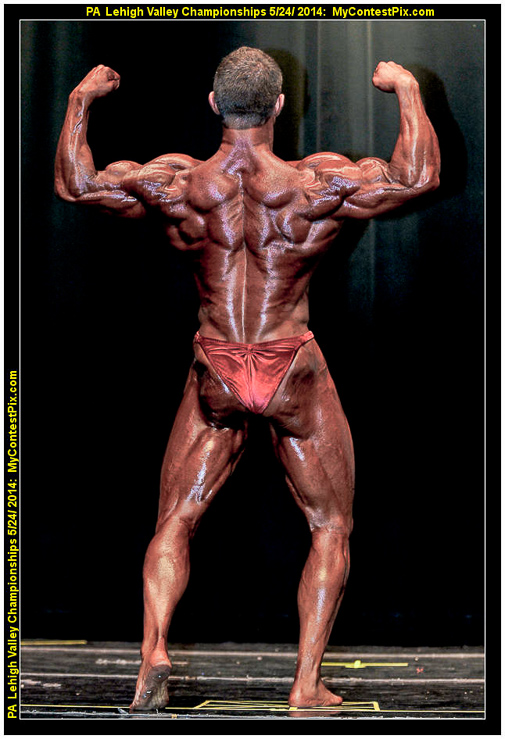 2014_NPC_Lehigh_Valley_Championships_2544