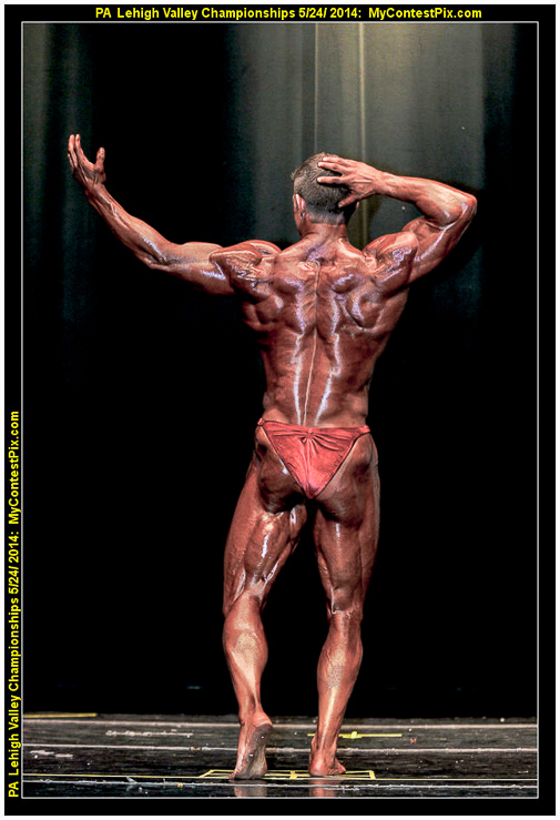 2014_NPC_Lehigh_Valley_Championships_2545