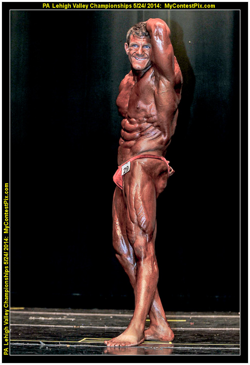 2014_NPC_Lehigh_Valley_Championships_2547