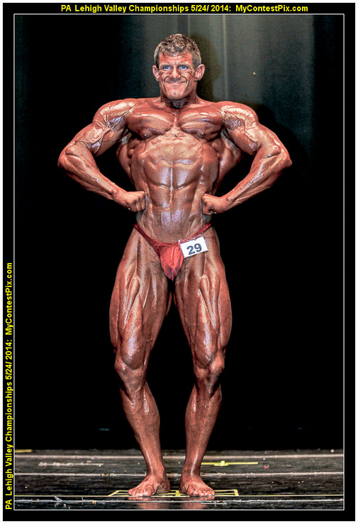 2014_NPC_Lehigh_Valley_Championships_2548