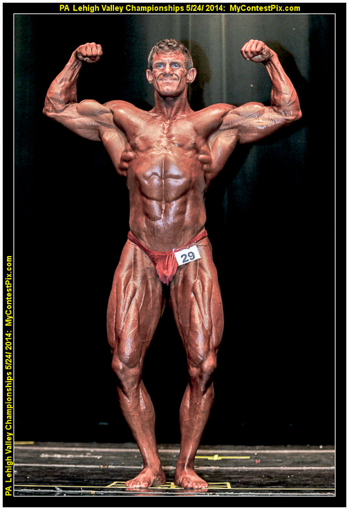 2014_NPC_Lehigh_Valley_Championships_2549