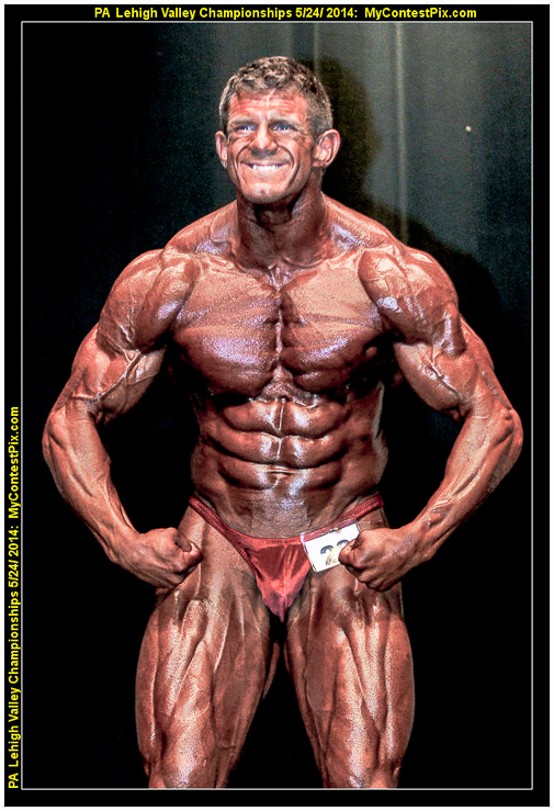 2014_NPC_Lehigh_Valley_Championships_2550-2