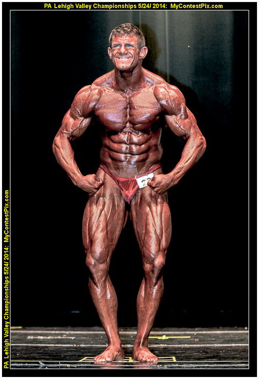 2014_NPC_Lehigh_Valley_Championships_2550