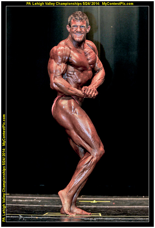 2014_NPC_Lehigh_Valley_Championships_2551