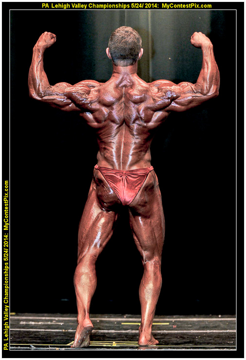 2014_NPC_Lehigh_Valley_Championships_2552