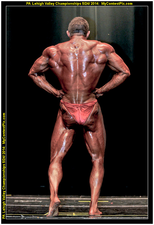 2014_NPC_Lehigh_Valley_Championships_2553