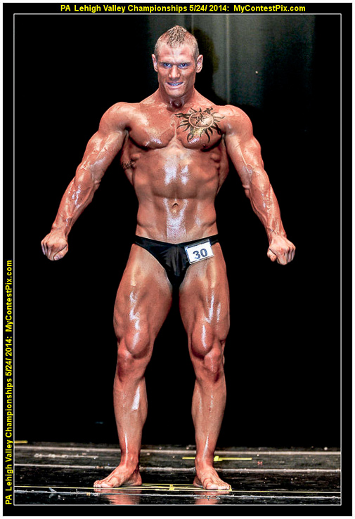 2014_NPC_Lehigh_Valley_Championships_2554