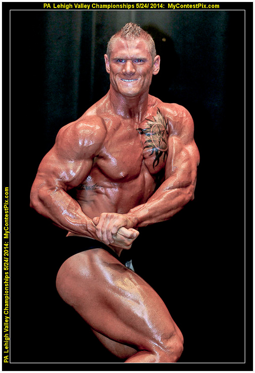 2014_NPC_Lehigh_Valley_Championships_2558
