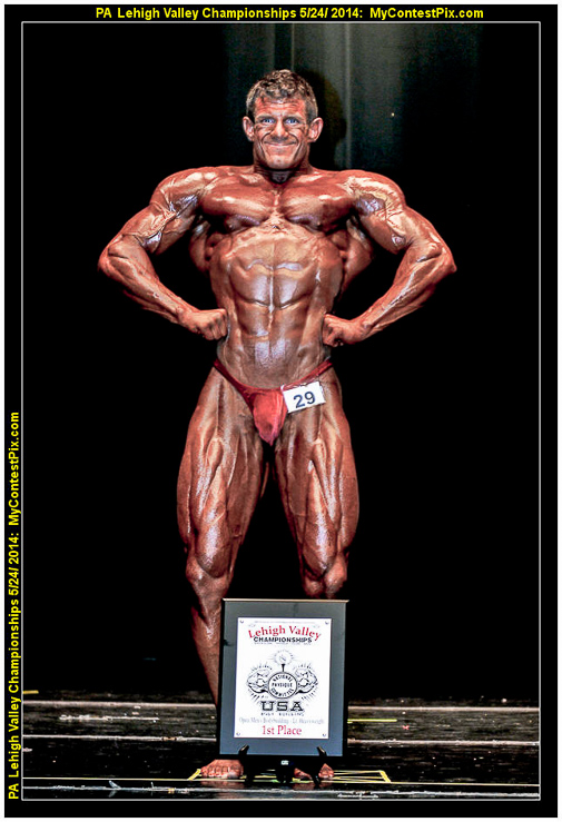 2014_NPC_Lehigh_Valley_Championships_2564