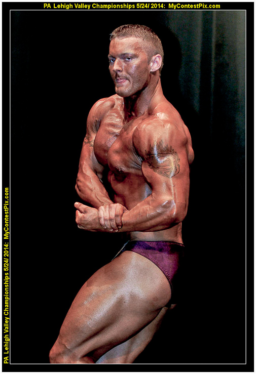 2014_NPC_Lehigh_Valley_Championships_2569