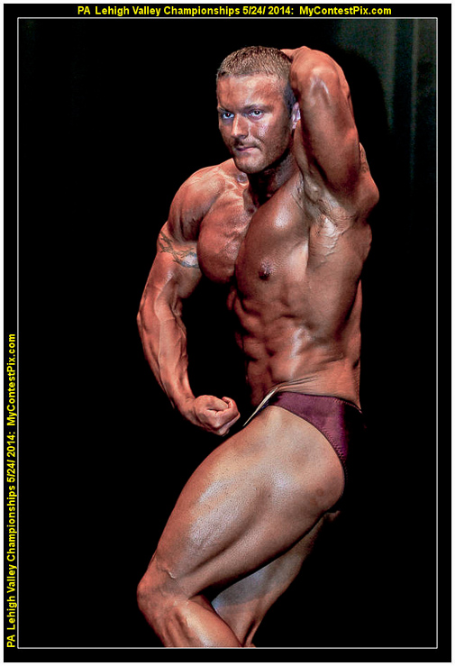 2014_NPC_Lehigh_Valley_Championships_2570