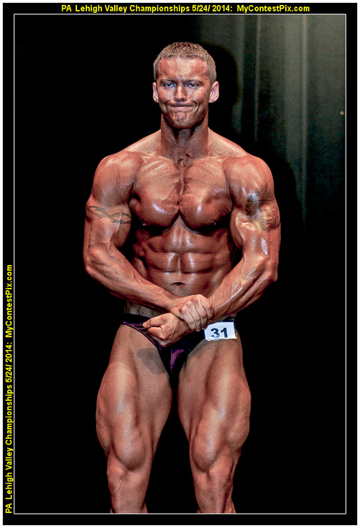 2014_NPC_Lehigh_Valley_Championships_2575