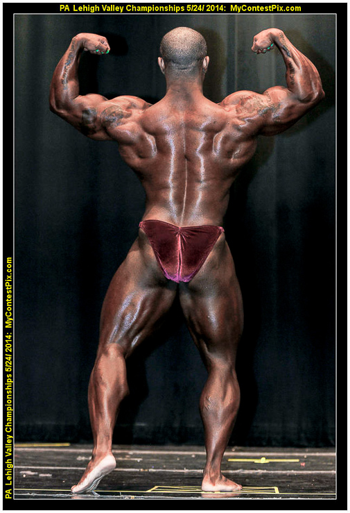 2014_NPC_Lehigh_Valley_Championships_2582