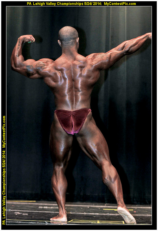 2014_NPC_Lehigh_Valley_Championships_2583