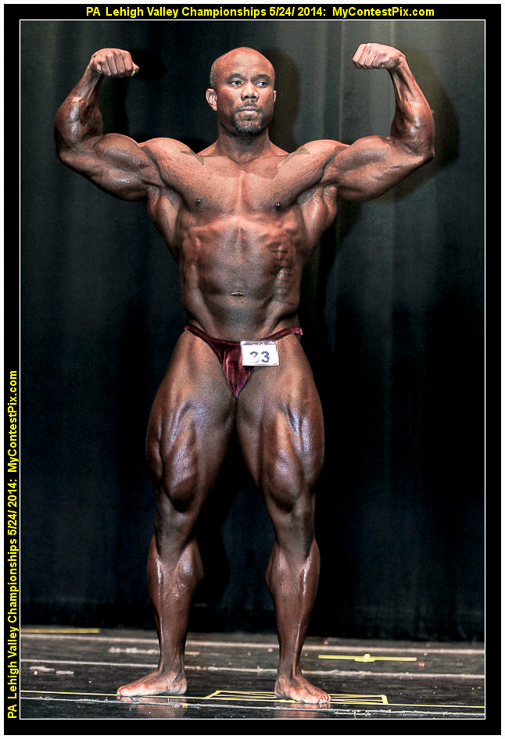 2014_NPC_Lehigh_Valley_Championships_2586