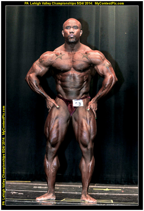 2014_NPC_Lehigh_Valley_Championships_2587