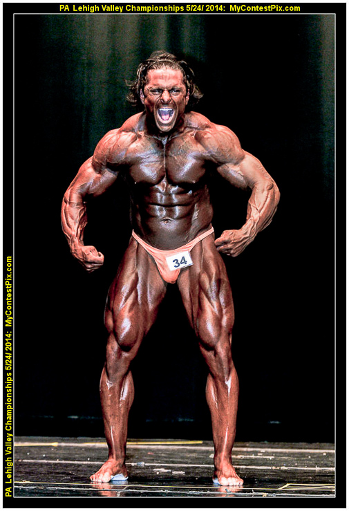 2014_NPC_Lehigh_Valley_Championships_2590