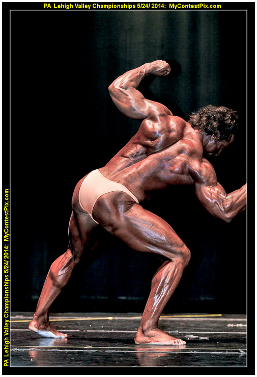 2014_NPC_Lehigh_Valley_Championships_2592