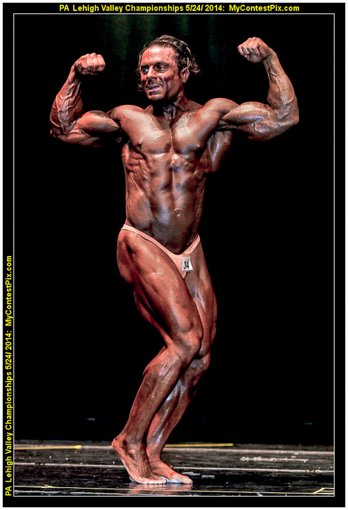 2014_NPC_Lehigh_Valley_Championships_2593