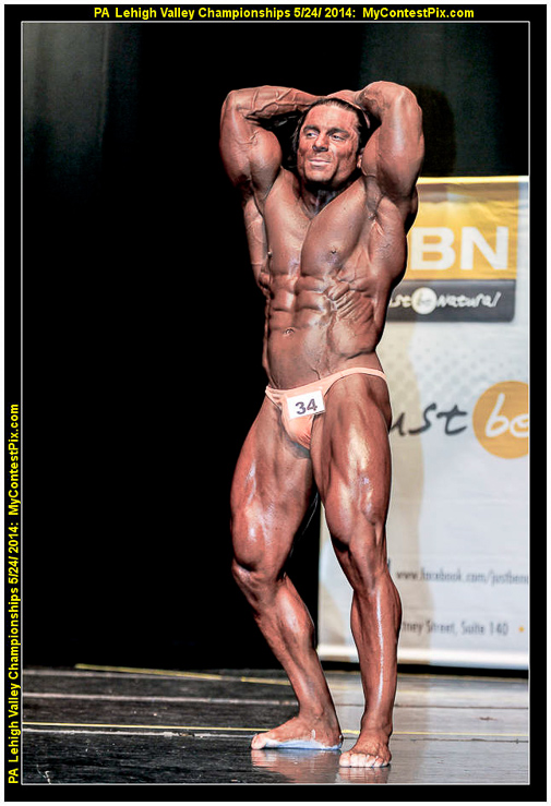 2014_NPC_Lehigh_Valley_Championships_2601