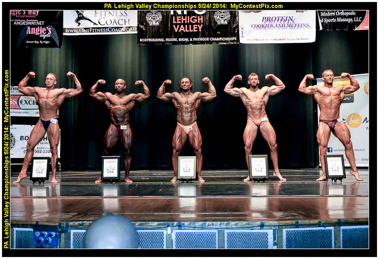 2014_NPC_Lehigh_Valley_Championships_2602