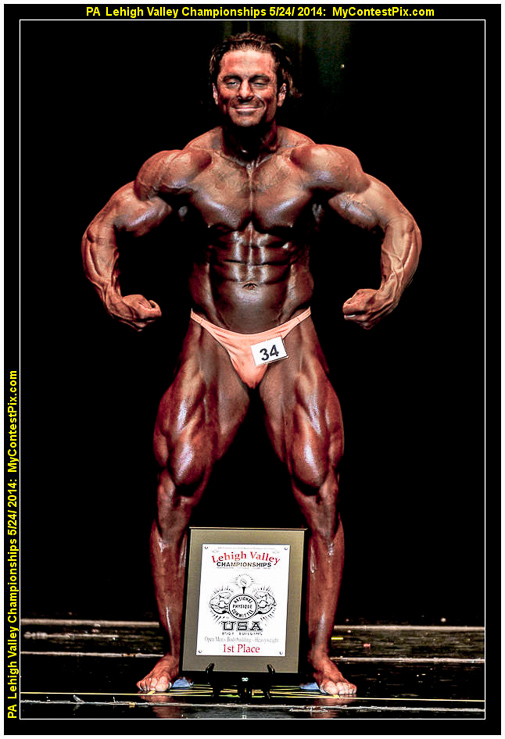 2014_NPC_Lehigh_Valley_Championships_2603