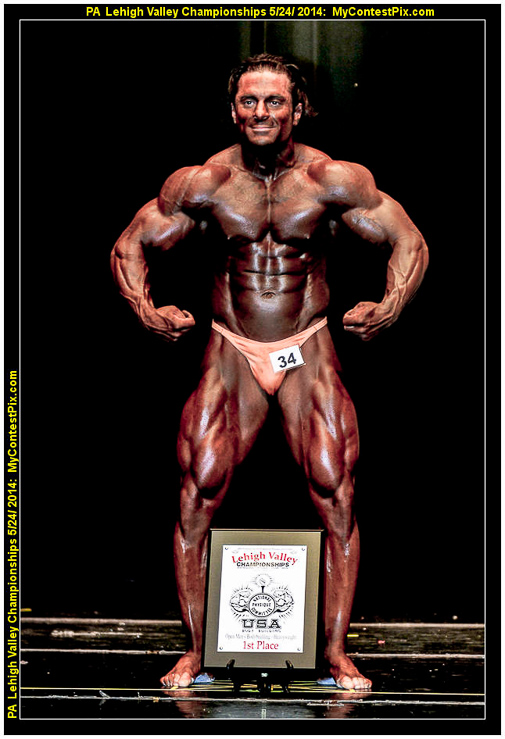2014_NPC_Lehigh_Valley_Championships_2604