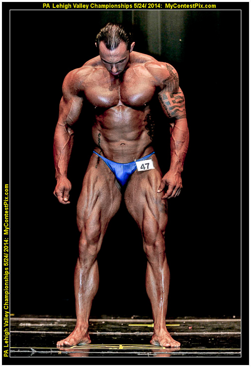2014_NPC_Lehigh_Valley_Championships_2606