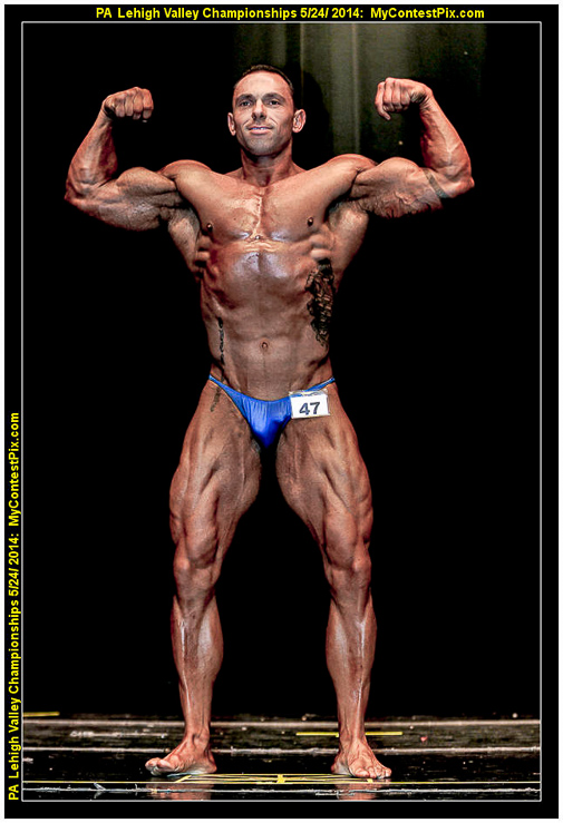2014_NPC_Lehigh_Valley_Championships_2607