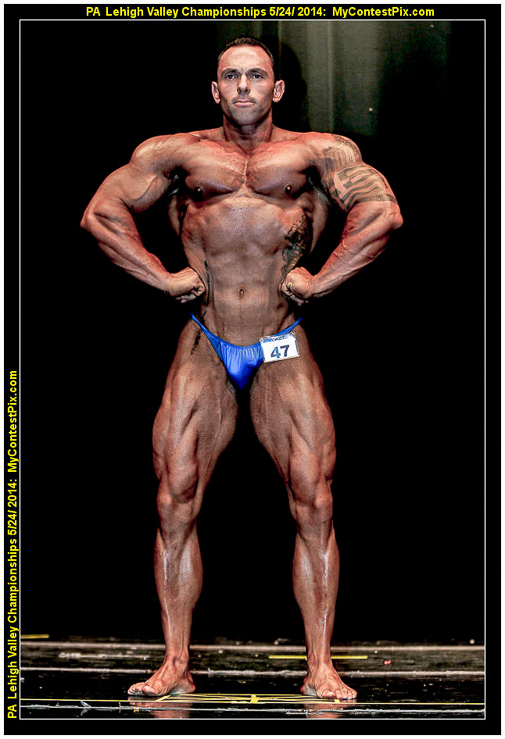 2014_NPC_Lehigh_Valley_Championships_2608