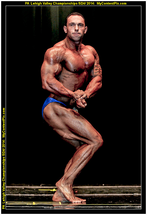 2014_NPC_Lehigh_Valley_Championships_2609