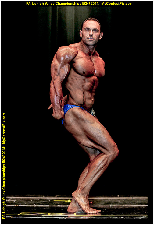 2014_NPC_Lehigh_Valley_Championships_2610