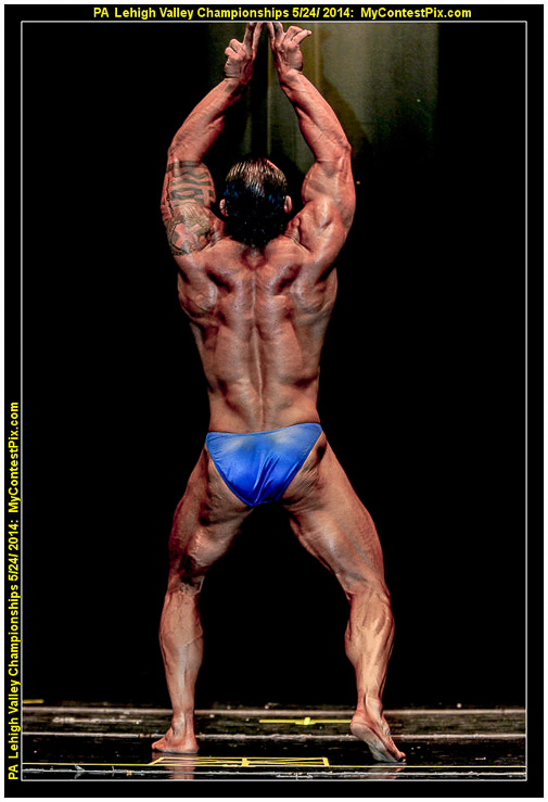 2014_NPC_Lehigh_Valley_Championships_2611