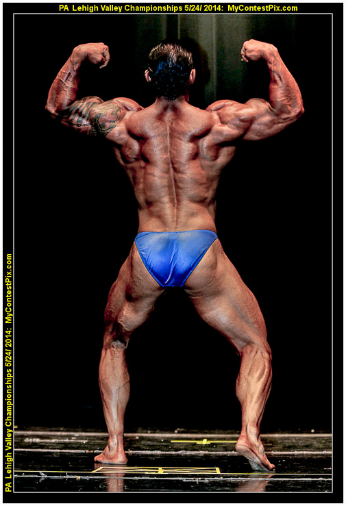 2014_NPC_Lehigh_Valley_Championships_2612