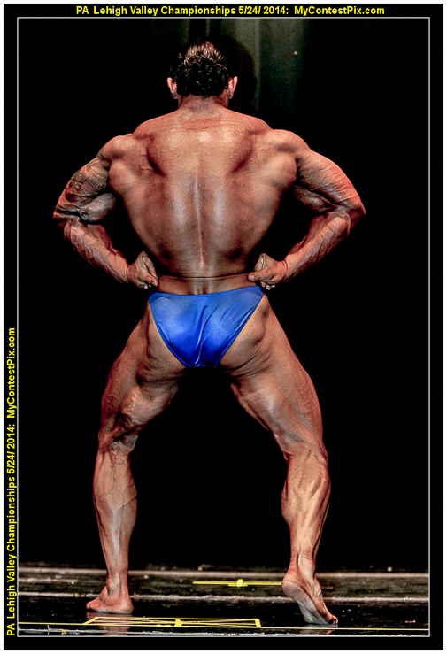 2014_NPC_Lehigh_Valley_Championships_2613