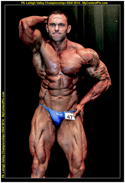 2014_NPC_Lehigh_Valley_Championships_2614-2