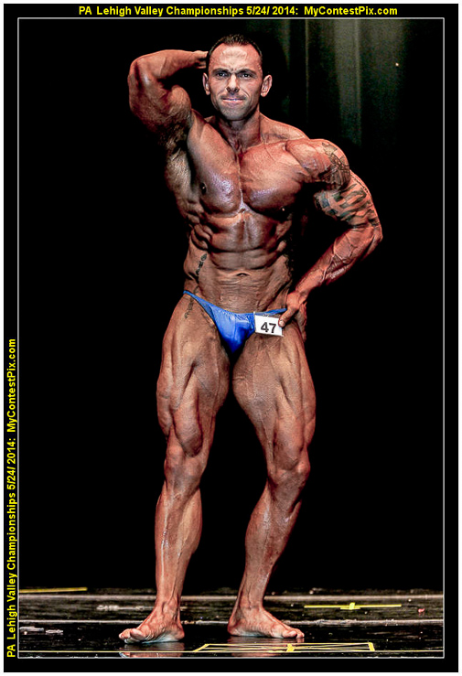 2014_NPC_Lehigh_Valley_Championships_2614