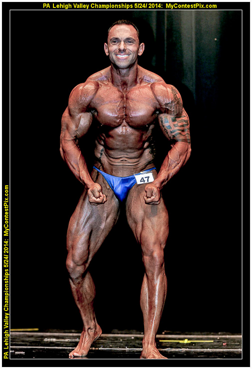 2014_NPC_Lehigh_Valley_Championships_2615
