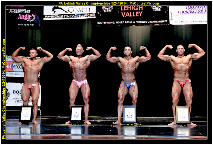 2014_NPC_Lehigh_Valley_Championships_2617