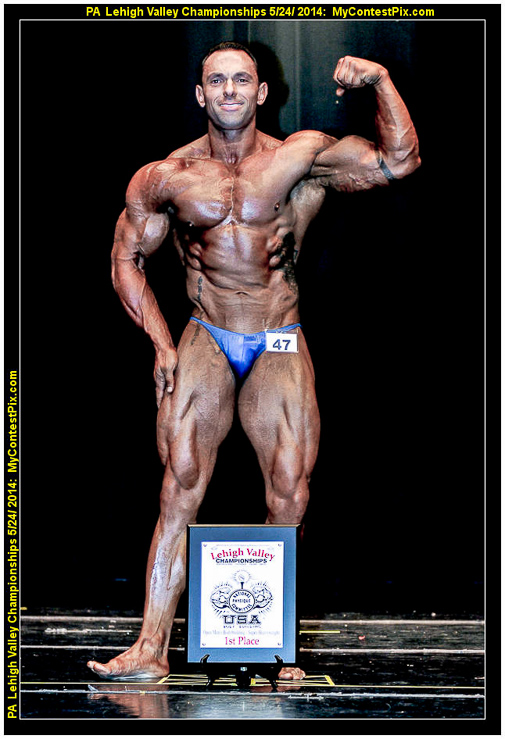 2014_NPC_Lehigh_Valley_Championships_2618