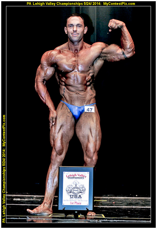2014_NPC_Lehigh_Valley_Championships_2619