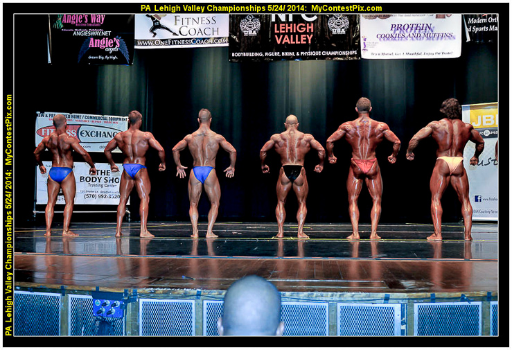 2014_NPC_Lehigh_Valley_Championships_2621