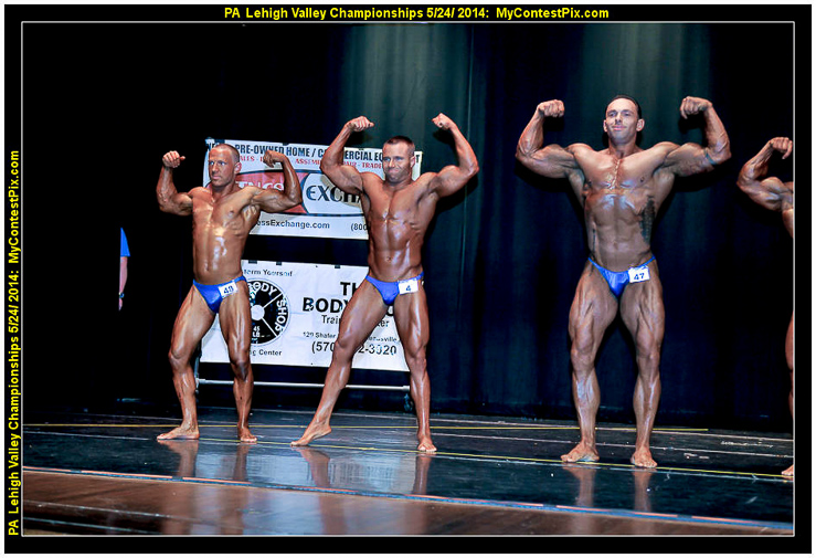 2014_NPC_Lehigh_Valley_Championships_2622
