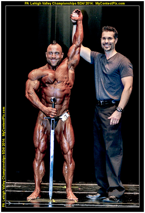 2014_NPC_Lehigh_Valley_Championships_2661